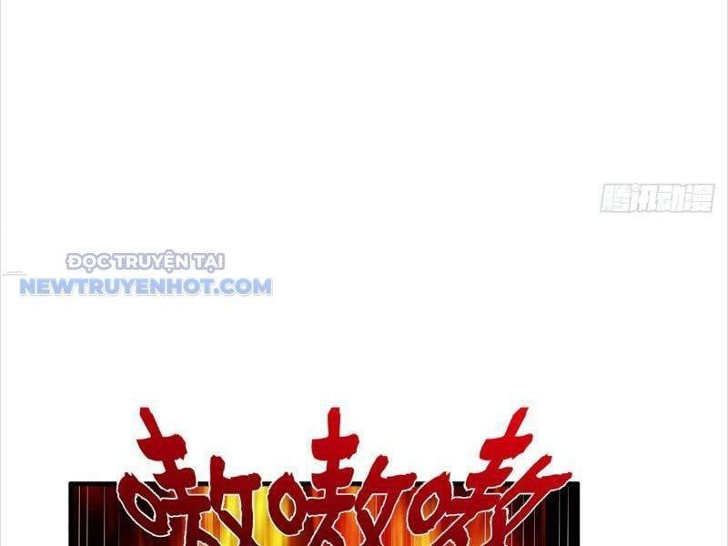 Ta Có Thể Tấn Công Không Giới Hạn. Chapter 4 - 166