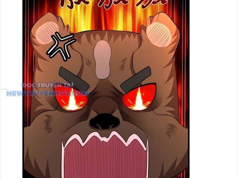 Ta Có Thể Tấn Công Không Giới Hạn. Chapter 4 - 167