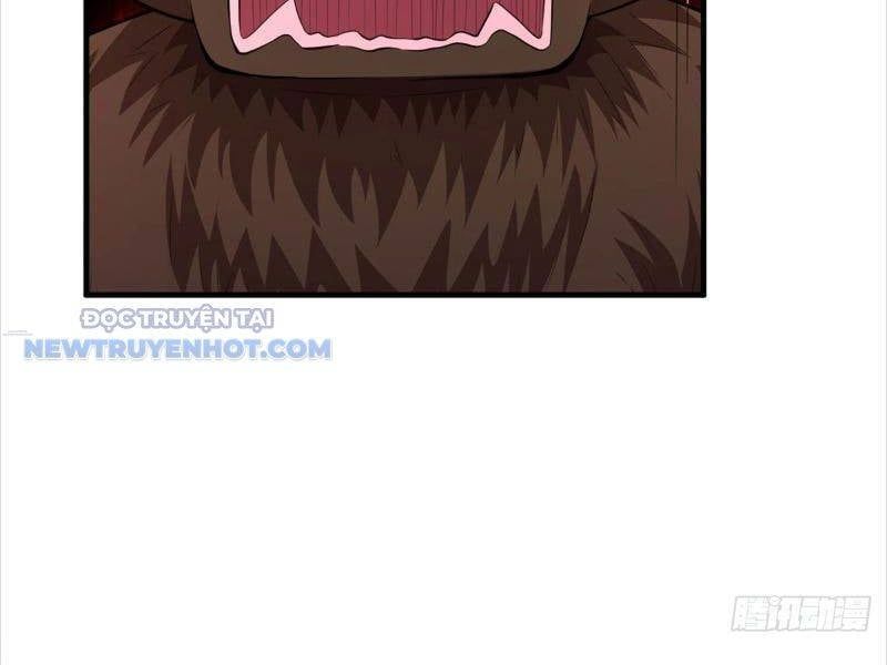 Ta Có Thể Tấn Công Không Giới Hạn. Chapter 4 - 168