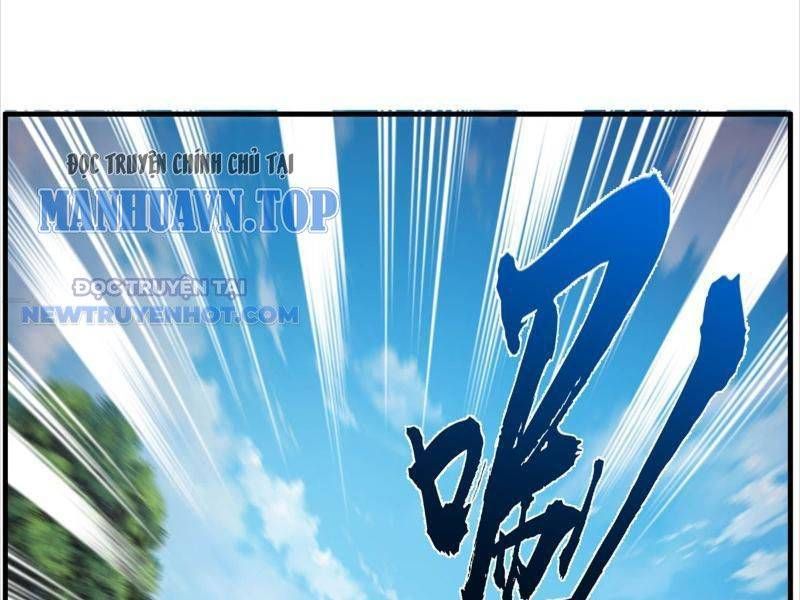 Ta Có Thể Tấn Công Không Giới Hạn. Chapter 4 - 169