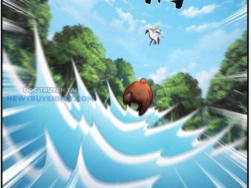 Ta Có Thể Tấn Công Không Giới Hạn. Chapter 4 - 170