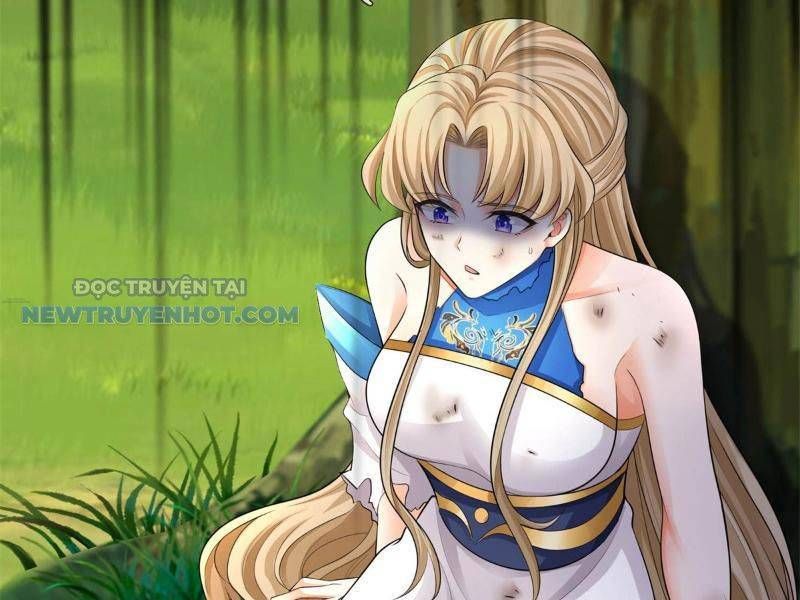 Ta Có Thể Tấn Công Không Giới Hạn. Chapter 4 - 18