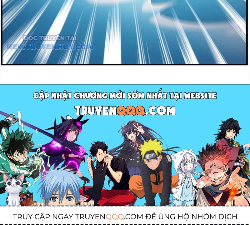 Ta Có Thể Tấn Công Không Giới Hạn. Chapter 4 - 171