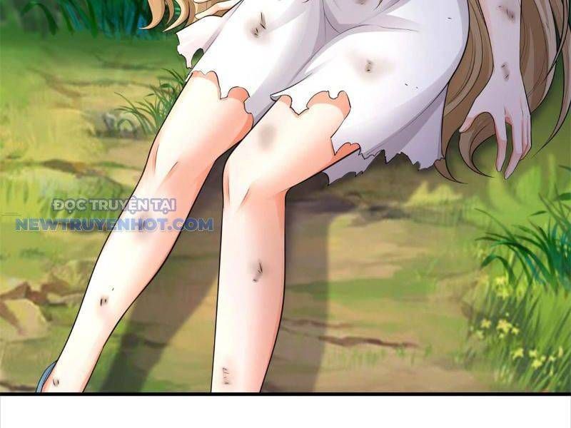 Ta Có Thể Tấn Công Không Giới Hạn. Chapter 4 - 19