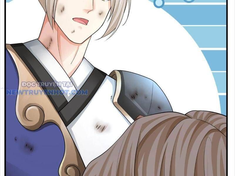 Ta Có Thể Tấn Công Không Giới Hạn. Chapter 4 - 22