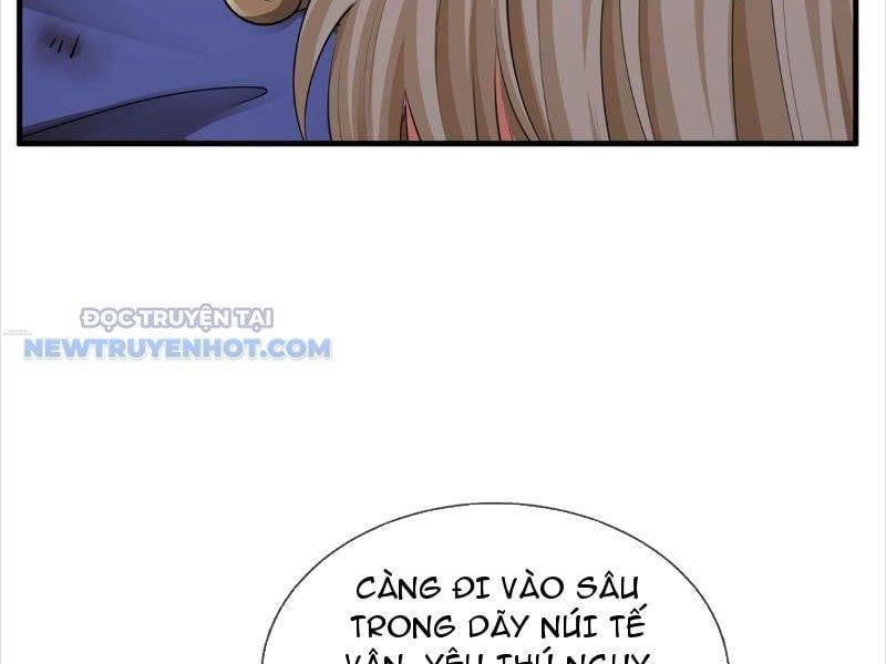 Ta Có Thể Tấn Công Không Giới Hạn. Chapter 4 - 23