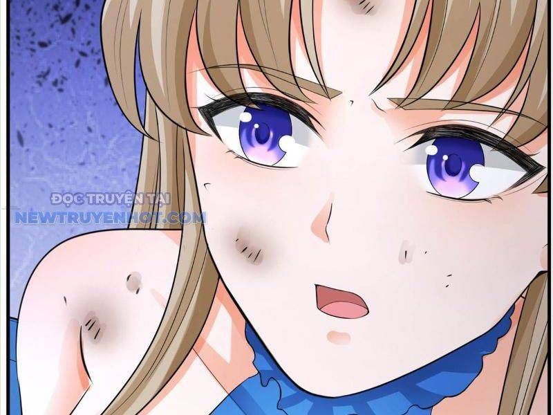 Ta Có Thể Tấn Công Không Giới Hạn. Chapter 4 - 25