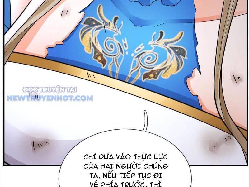 Ta Có Thể Tấn Công Không Giới Hạn. Chapter 4 - 26