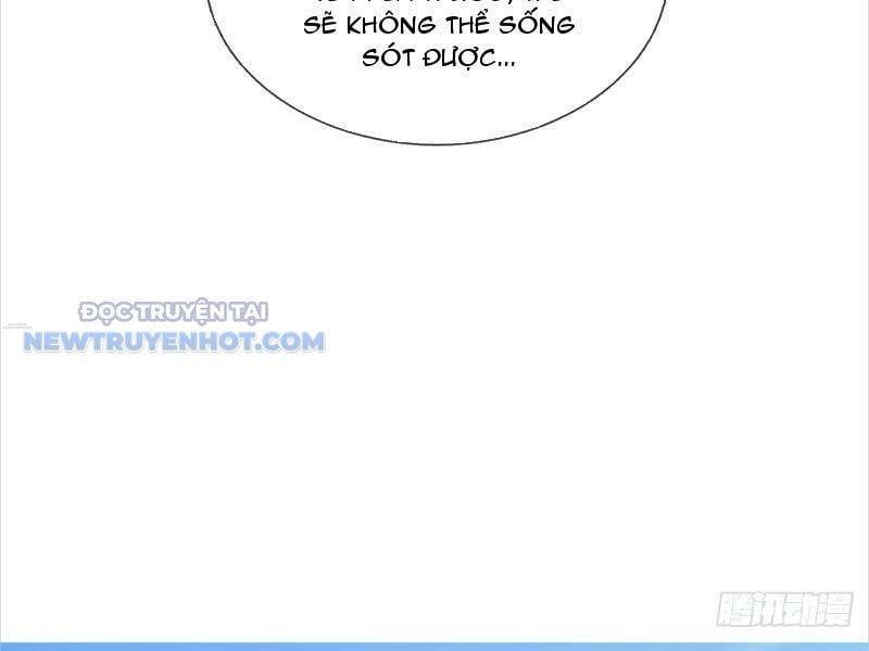 Ta Có Thể Tấn Công Không Giới Hạn. Chapter 4 - 27