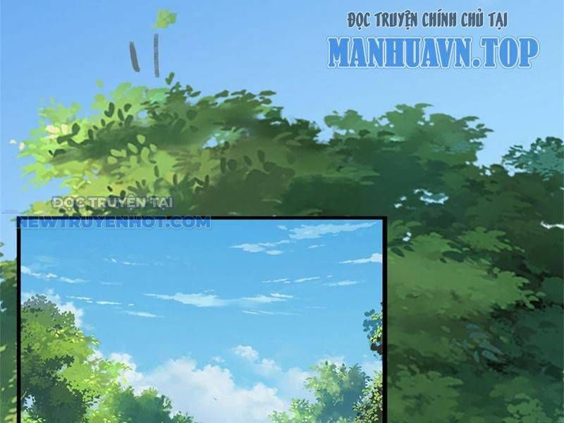 Ta Có Thể Tấn Công Không Giới Hạn. Chapter 4 - 28