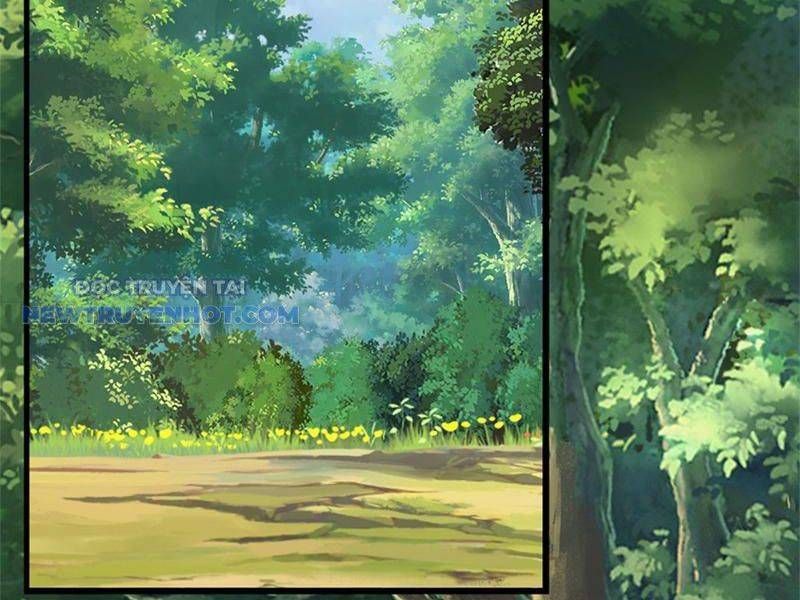 Ta Có Thể Tấn Công Không Giới Hạn. Chapter 4 - 29