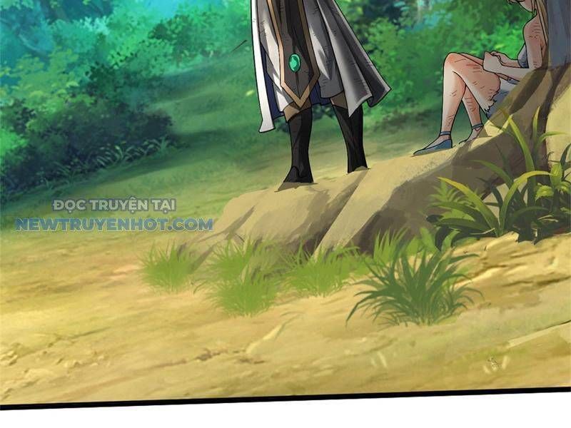 Ta Có Thể Tấn Công Không Giới Hạn. Chapter 4 - 32