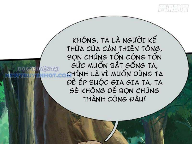 Ta Có Thể Tấn Công Không Giới Hạn. Chapter 4 - 33