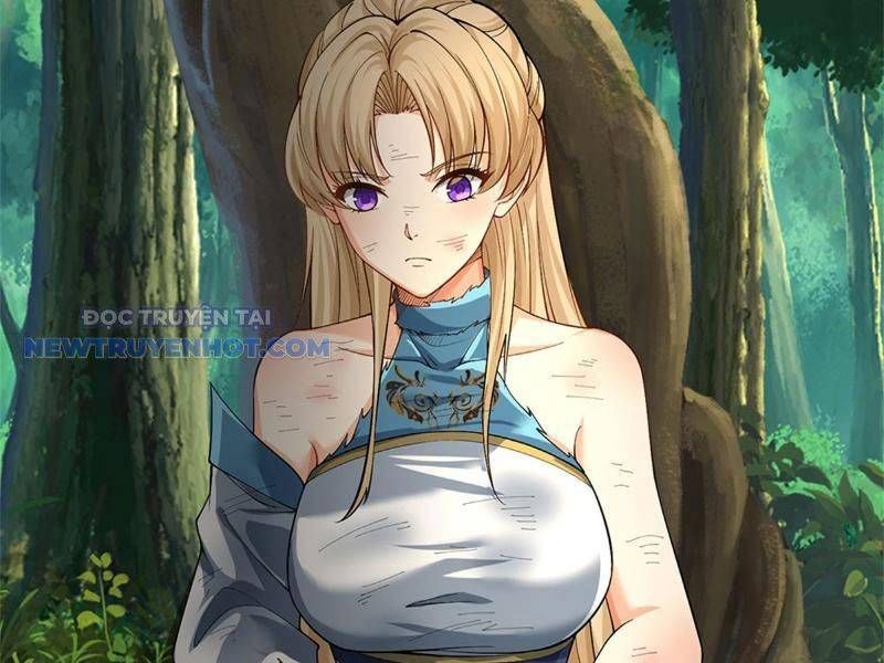 Ta Có Thể Tấn Công Không Giới Hạn. Chapter 4 - 34