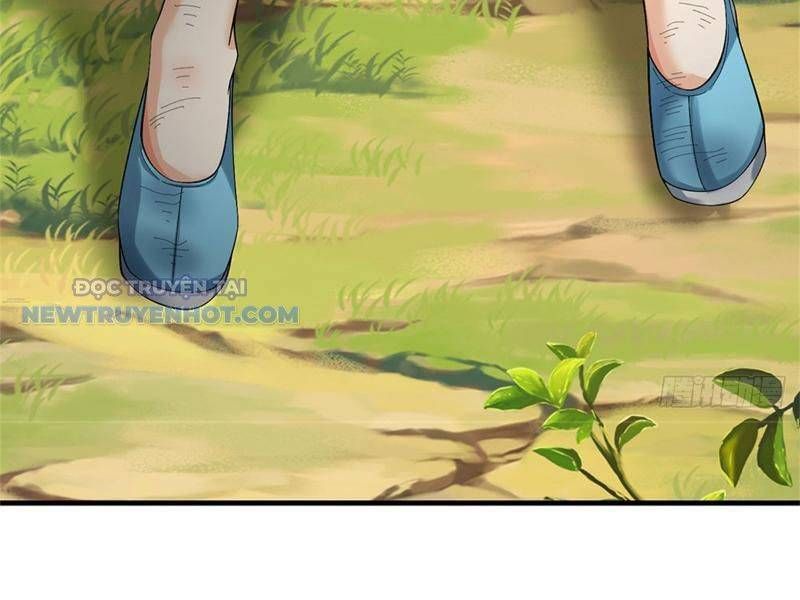 Ta Có Thể Tấn Công Không Giới Hạn. Chapter 4 - 36