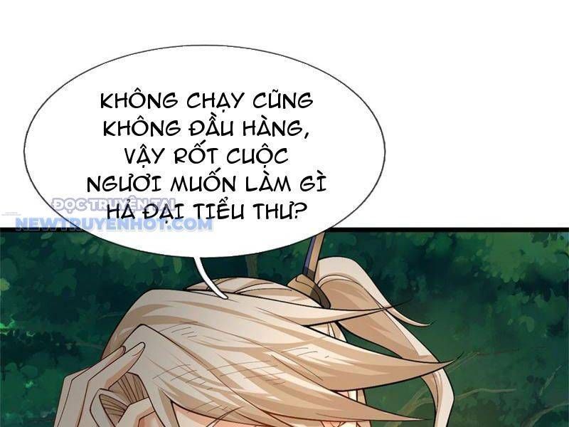 Ta Có Thể Tấn Công Không Giới Hạn. Chapter 4 - 37