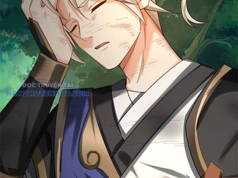 Ta Có Thể Tấn Công Không Giới Hạn. Chapter 4 - 38