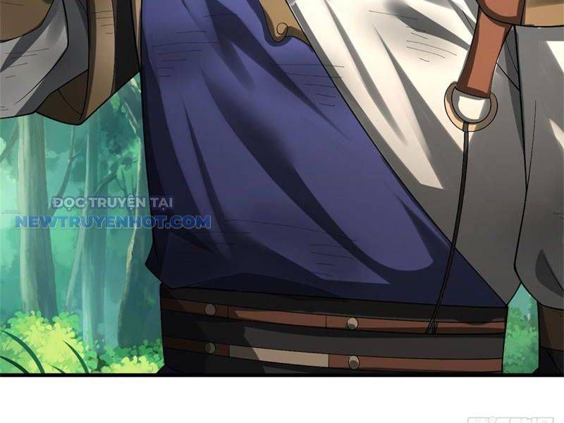 Ta Có Thể Tấn Công Không Giới Hạn. Chapter 4 - 39