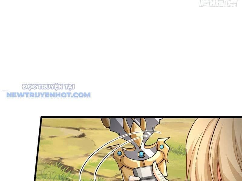 Ta Có Thể Tấn Công Không Giới Hạn. Chapter 4 - 40