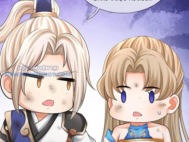 Ta Có Thể Tấn Công Không Giới Hạn. Chapter 4 - 5