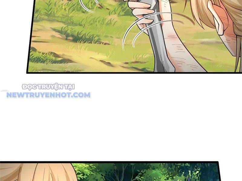 Ta Có Thể Tấn Công Không Giới Hạn. Chapter 4 - 41