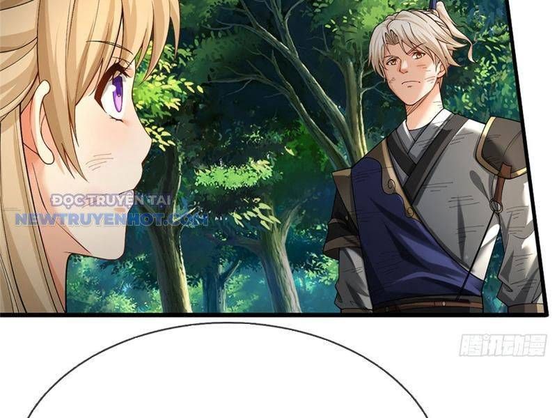 Ta Có Thể Tấn Công Không Giới Hạn. Chapter 4 - 42