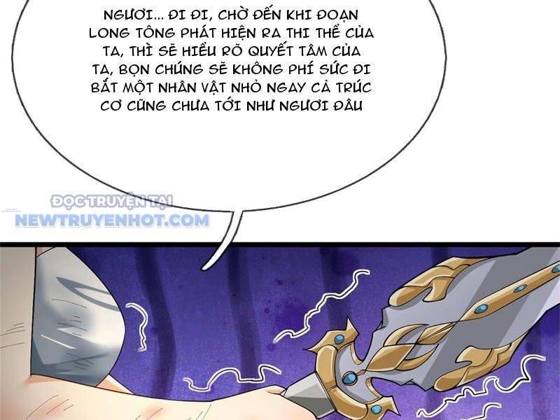 Ta Có Thể Tấn Công Không Giới Hạn. Chapter 4 - 43