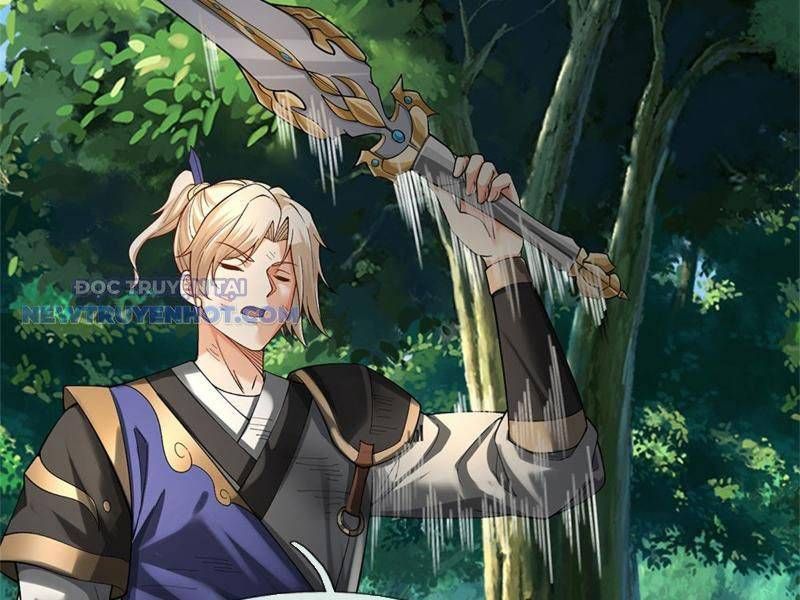 Ta Có Thể Tấn Công Không Giới Hạn. Chapter 4 - 45