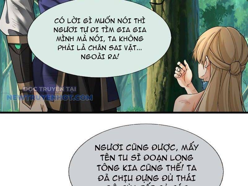 Ta Có Thể Tấn Công Không Giới Hạn. Chapter 4 - 46