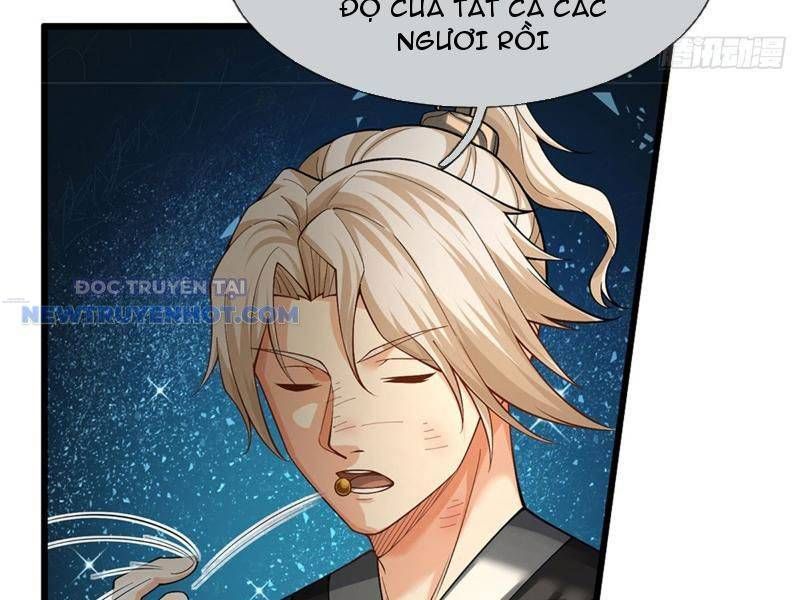 Ta Có Thể Tấn Công Không Giới Hạn. Chapter 4 - 47