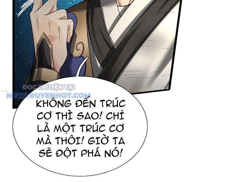 Ta Có Thể Tấn Công Không Giới Hạn. Chapter 4 - 48