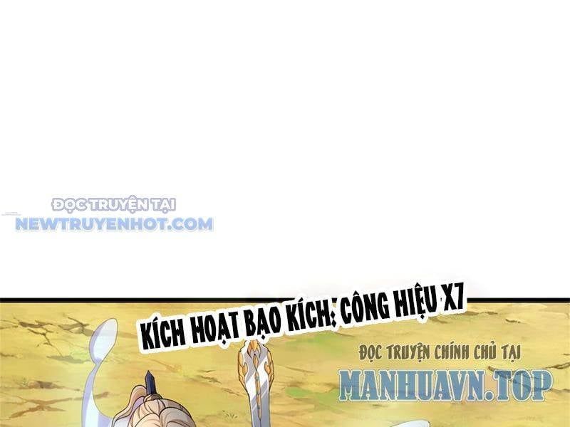 Ta Có Thể Tấn Công Không Giới Hạn. Chapter 4 - 49