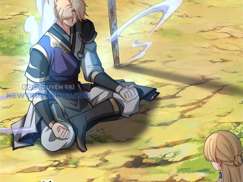 Ta Có Thể Tấn Công Không Giới Hạn. Chapter 4 - 50