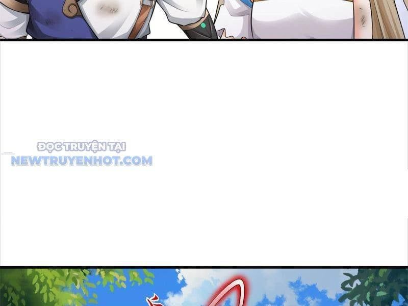 Ta Có Thể Tấn Công Không Giới Hạn. Chapter 4 - 6