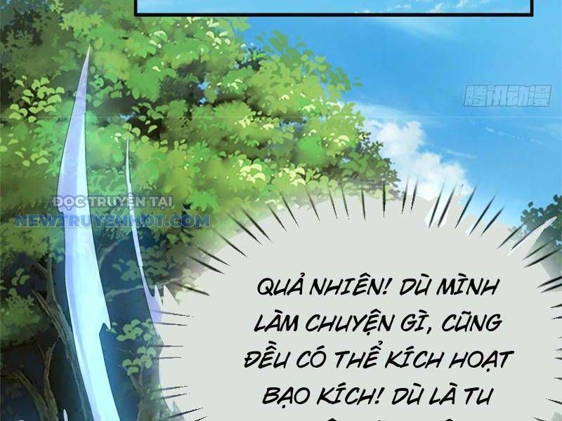 Ta Có Thể Tấn Công Không Giới Hạn. Chapter 4 - 52