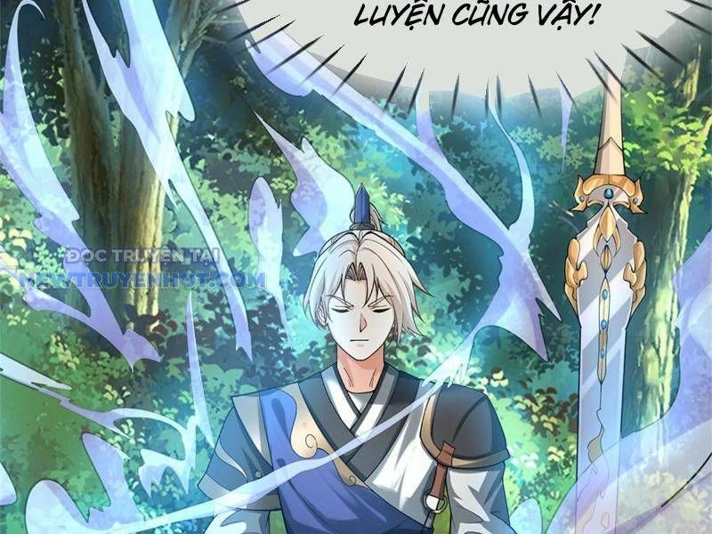 Ta Có Thể Tấn Công Không Giới Hạn. Chapter 4 - 53