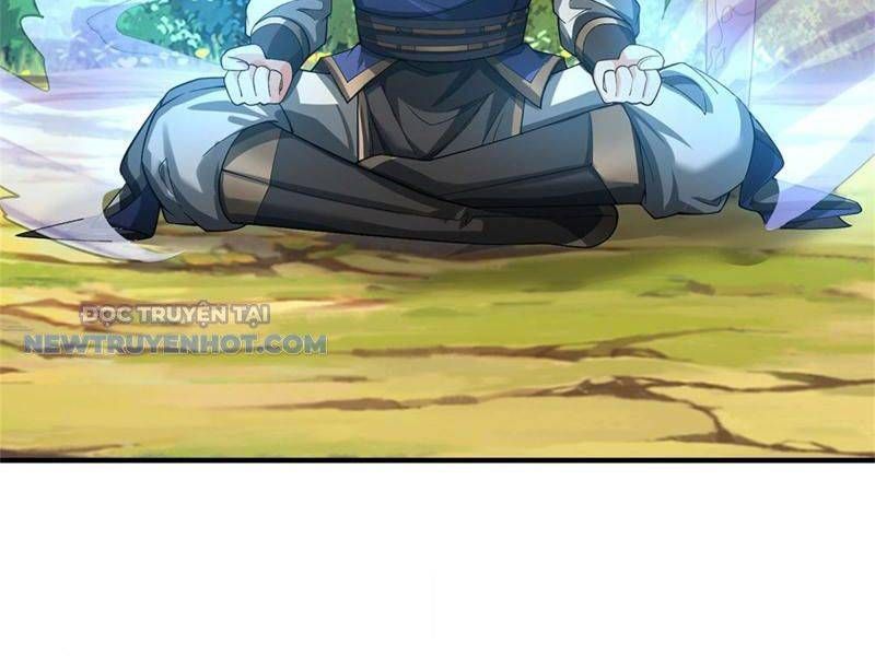 Ta Có Thể Tấn Công Không Giới Hạn. Chapter 4 - 54