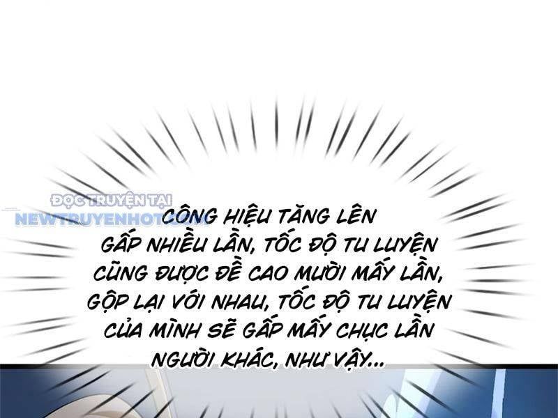 Ta Có Thể Tấn Công Không Giới Hạn. Chapter 4 - 55