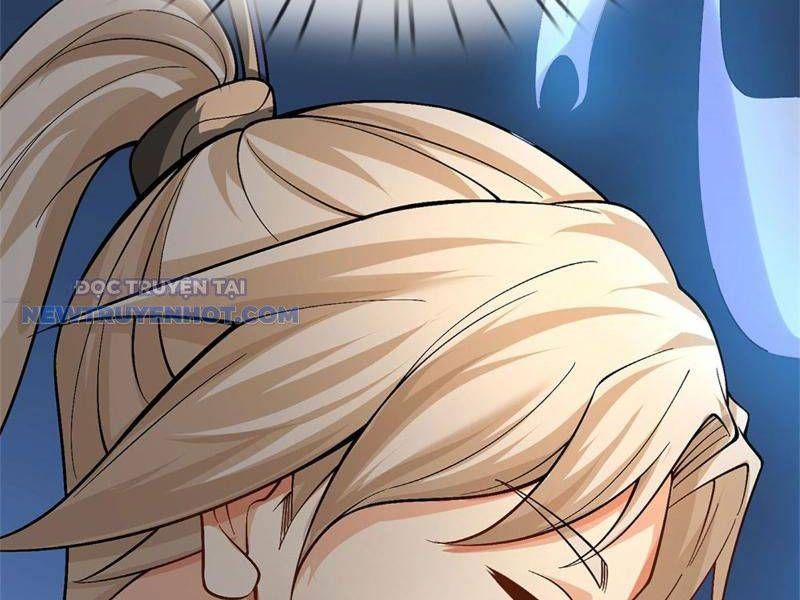 Ta Có Thể Tấn Công Không Giới Hạn. Chapter 4 - 56