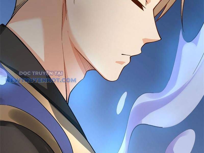 Ta Có Thể Tấn Công Không Giới Hạn. Chapter 4 - 57