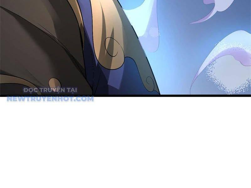 Ta Có Thể Tấn Công Không Giới Hạn. Chapter 4 - 58