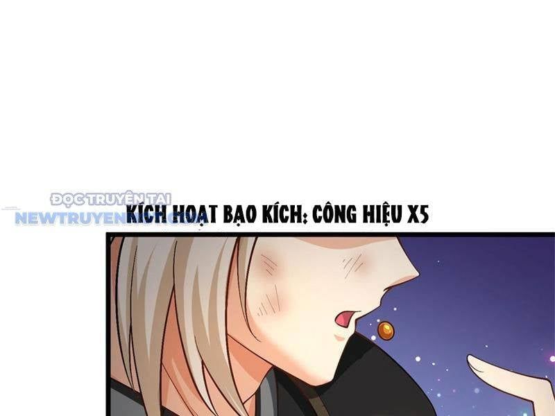 Ta Có Thể Tấn Công Không Giới Hạn. Chapter 4 - 59