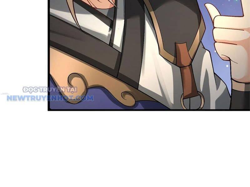 Ta Có Thể Tấn Công Không Giới Hạn. Chapter 4 - 60