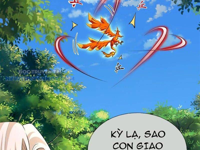 Ta Có Thể Tấn Công Không Giới Hạn. Chapter 4 - 7