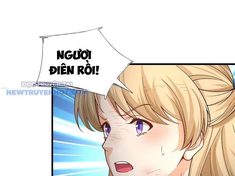 Ta Có Thể Tấn Công Không Giới Hạn. Chapter 4 - 61