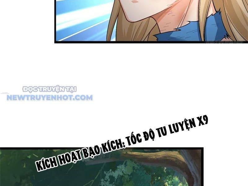 Ta Có Thể Tấn Công Không Giới Hạn. Chapter 4 - 62