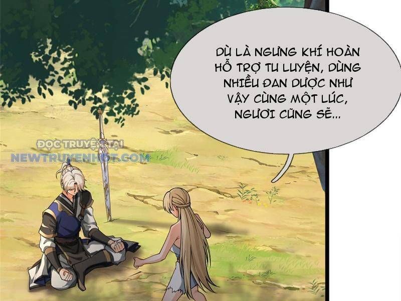 Ta Có Thể Tấn Công Không Giới Hạn. Chapter 4 - 63