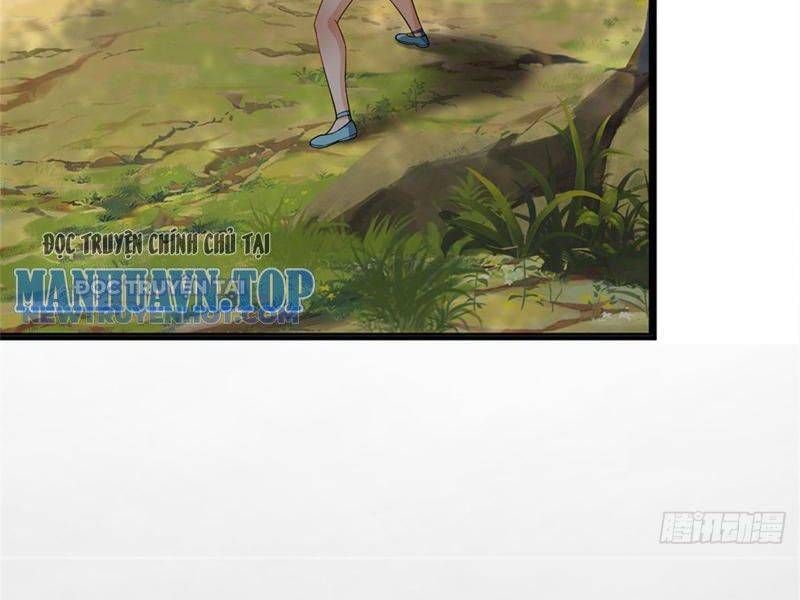 Ta Có Thể Tấn Công Không Giới Hạn. Chapter 4 - 64