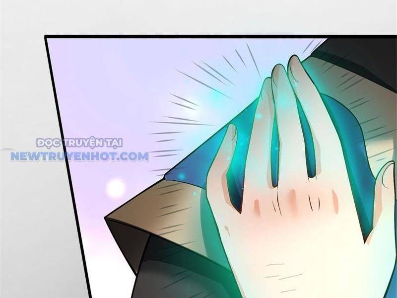 Ta Có Thể Tấn Công Không Giới Hạn. Chapter 4 - 65