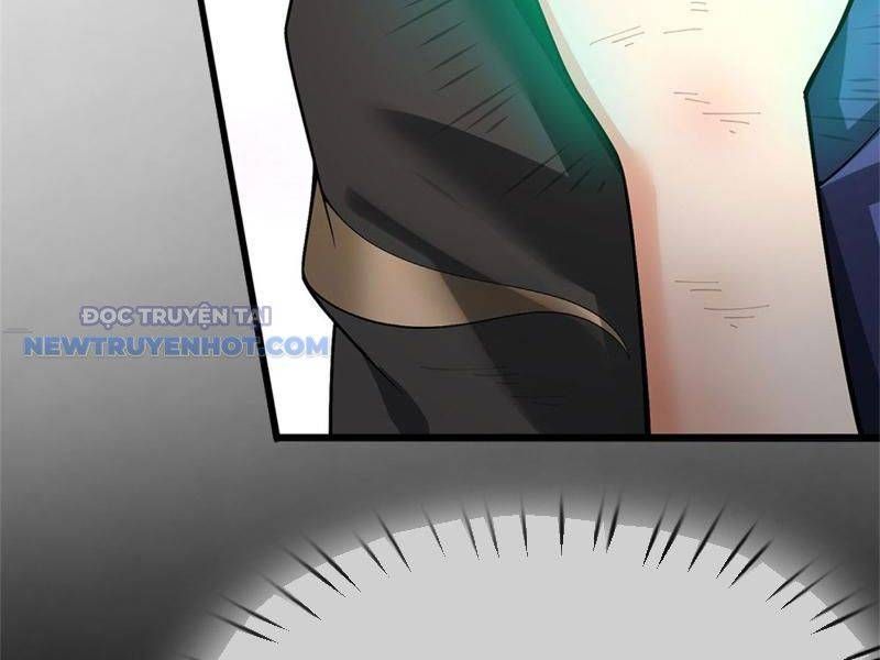 Ta Có Thể Tấn Công Không Giới Hạn. Chapter 4 - 66